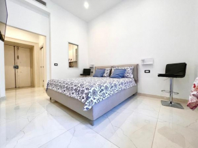 SOLEIL LUXURY APARTMENT